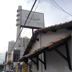 Queijos & Vinhos