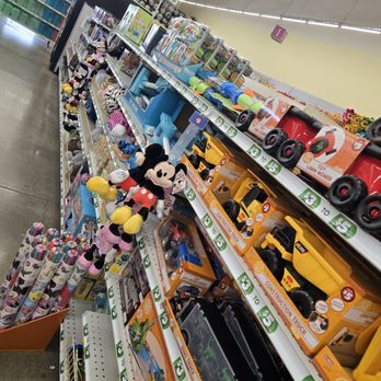 Dollar Tree - Discount Store Near Me - Tustin, California