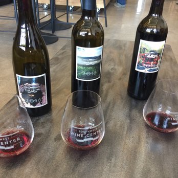 Southwest Wine Center - Wine Tasting Room Near Me - Clarkdale, Arizona Southwest Wine Center - Wine Tasting Room Near Me - Clarkdale, Arizona