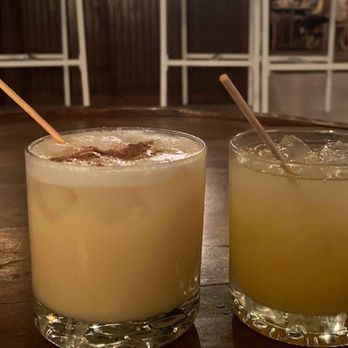 La Copa Llena - Drinks. - Puerto Rican Near Me - Rincón, Puerto Rico La Copa Llena - Drinks. - Puerto Rican Near Me - Rincón, Puerto Rico