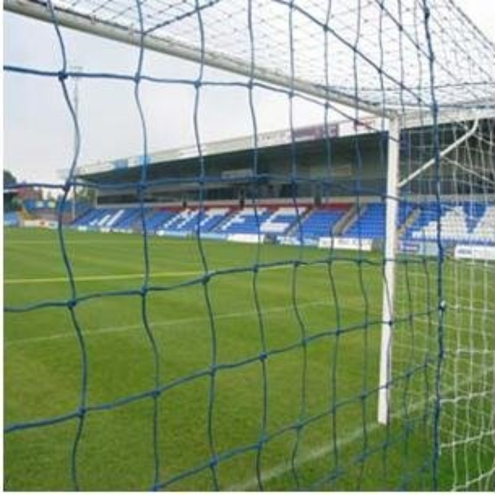 Moss Rose Ground - www.mtfc.co.uk - Soccer Near Me - Macclesfield, CHE
