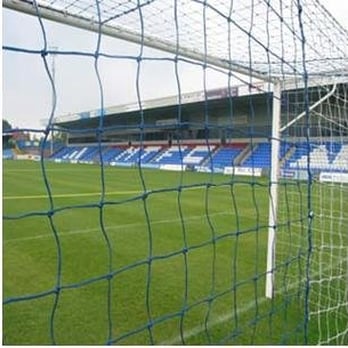 Moss Rose Ground - www.mtfc.co.uk - Soccer Near Me - Macclesfield, CHE