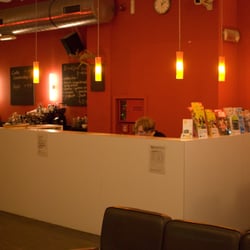 Citystay Hostel