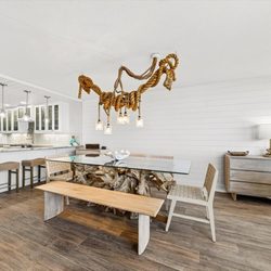The Dunes Condominiums