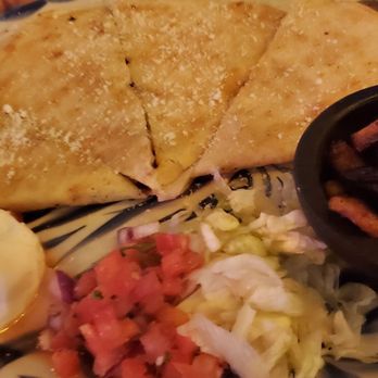 F&D Cantina - Mexican Near Me - Orlando, Florida F&D Cantina - Mexican Near Me - Orlando, Florida