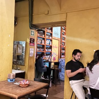 La Mezcalerita - Bars Near Me - Oaxaca, OAX La Mezcalerita - Bars Near Me - Oaxaca, OAX