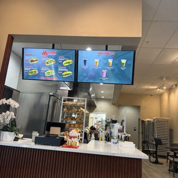 Yum Mi - Sandwiches Near Me - Modesto, California Yum Mi - Sandwiches Near Me - Modesto, California