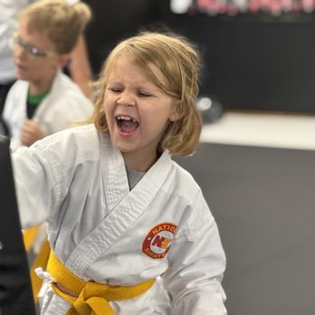 National Karate Schools - Karate Near Me - Hopkins, Minnesota National Karate Schools - Karate Near Me - Hopkins, Minnesota