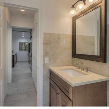 Aesthetics Prime - Interior Design Near Me - Miami Beach, Florida