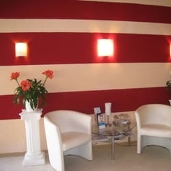 La Belle Cosmetique