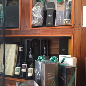 Tiempo de Vinos - Wineries Near Me - Buenos Aires, C Tiempo de Vinos - Wineries Near Me - Buenos Aires, C