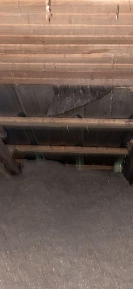 Slide of Omega Metal Roofing