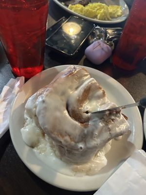 Busy Bee Cafe by null