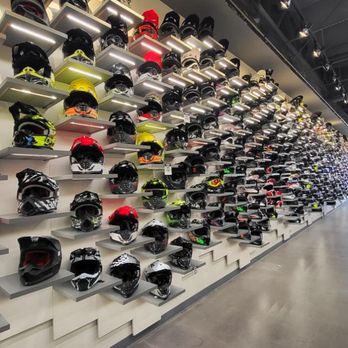 Cycle Gear - Auto Parts & Supplies Near Me - Goodyear, Arizona Cycle Gear - Auto Parts & Supplies Near Me - Goodyear, Arizona