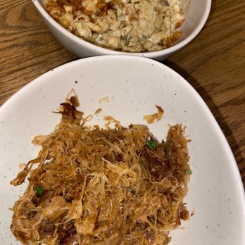 Gilde Brewery - Sauerkraut and Spaetzle - Breweries Near Me - Charlotte, North Carolina