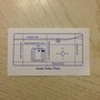 Photo of Thong Loi