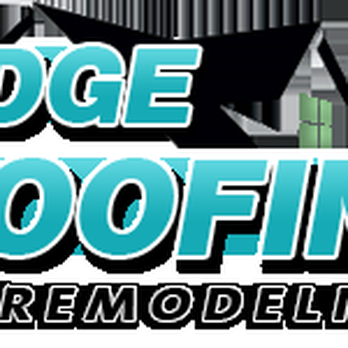Edge Roofing & Remodeling - edge roofing and remodeling - Roofing Near Me - Austin, Texas