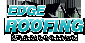 Slide of Edge Roofing & Remodeling