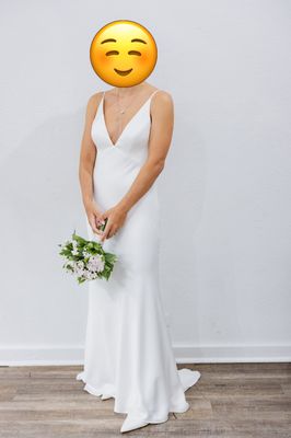 Elim Tailors & Boutique