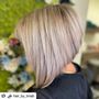 Photo of Alchemy Hair Studio