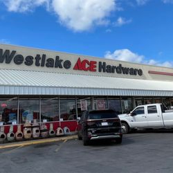 Westlake Ace Hardware - My Local Westlake Ace Hardware