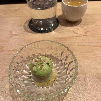Craft Omakase - Japanese Near Me - Austin, Texas