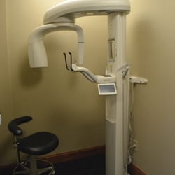 Riverdale Family Dental