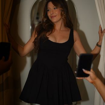 Studio KP - Brittney Bowers - independent stylist - Hair Salons Near Me - Metairie, Louisiana