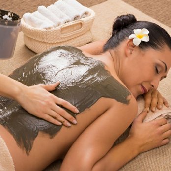 Dee's Massage Therapy - Purifying Back Treatment - Massage Near Me - Old Bridge, New Jersey Dee's Massage Therapy - Purifying Back Treatment - Massage Near Me - Old Bridge, New Jersey