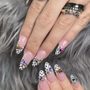 Pro Nails & Spa