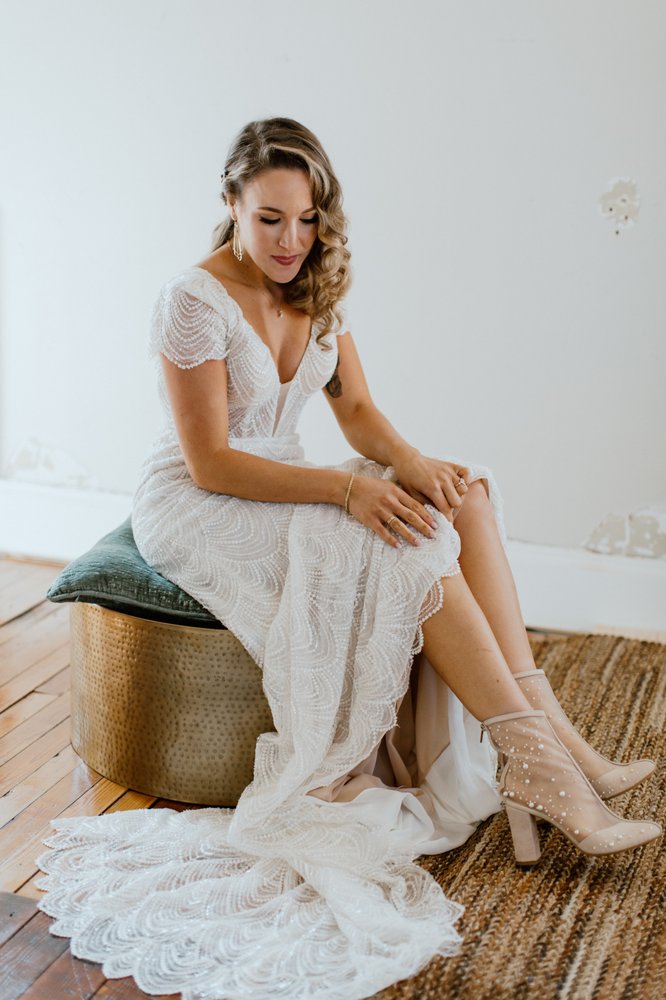 MARTHA’S TAILORING Updated September 2024 31 Reviews 4227 Dolly