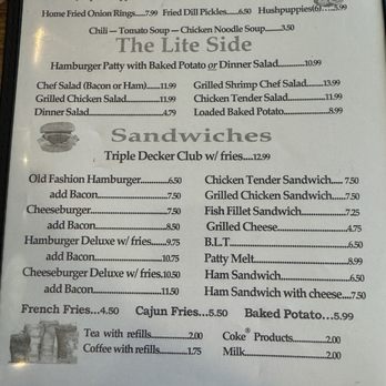 Pell City Steak House Restaurant - Everyday Menu - Steakhouses Near Me - Pell City, Alabama Pell City Steak House Restaurant - Everyday Menu - Steakhouses Near Me - Pell City, Alabama