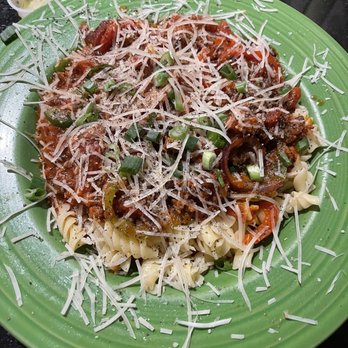 Cafe Veloce - Italian Near Me - Kirkland, Washington Cafe Veloce - Italian Near Me - Kirkland, Washington