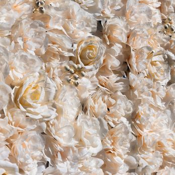 Malama ia Floral Design - Florists Near Me Malama ia Floral Design - Florists Near Me