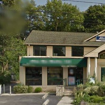 Michael A Weiss - Home & Rental Insurance Near Me Michael A Weiss - Home & Rental Insurance Near Me