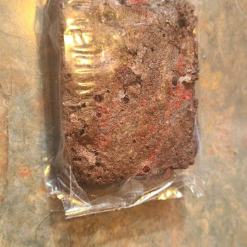 Arni's Lebanon - Excellent brownie - Pizza Near Me - Lebanon, Indiana