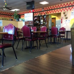 Inside Inside