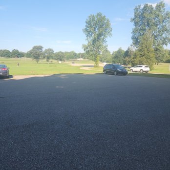 Cascade Recreation Park - Parks Near Me - Grand Rapids, Michigan