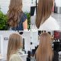 Photo of All That Hair