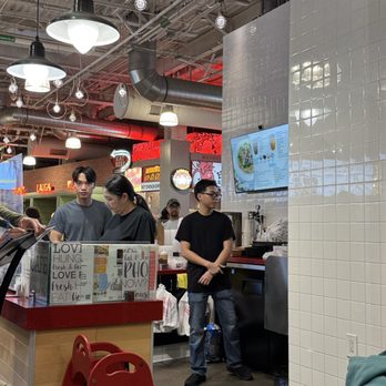 Love Pho Cafe - Vietnamese Near Me - Oxnard, California Love Pho Cafe - Vietnamese Near Me - Oxnard, California