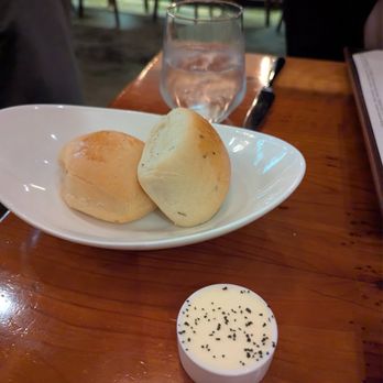 Valette Restaurant - Bread and butter - really good - New American Near Me - Healdsburg, California Valette Restaurant - Bread and butter - really good - New American Near Me - Healdsburg, California