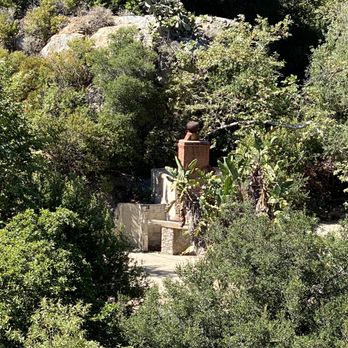 Solstice Canyon - Parks Near Me - Malibu, California
