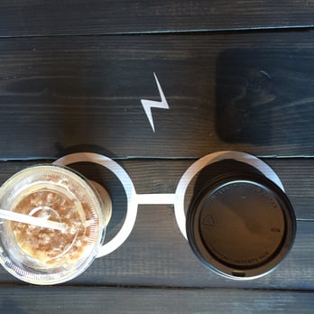 Bad Owl Coffee - Coffee & Tea Near Me - Henderson, Nevada Bad Owl Coffee - Coffee & Tea Near Me - Henderson, Nevada