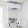 Engineered Comfort Solutions