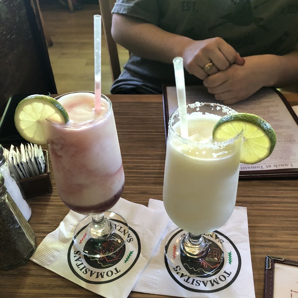 Tomasita's - Margaritas - New Mexican Cuisine Near Me - Santa Fe, New Mexico Tomasita's - Margaritas - New Mexican Cuisine Near Me - Santa Fe, New Mexico