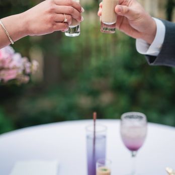 Alvis Pham Photography - Event Photography Near Me