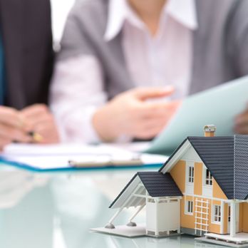 Quality Appraisal Solutions & Services - Appraisal Services Near Me Quality Appraisal Solutions & Services - Appraisal Services Near Me