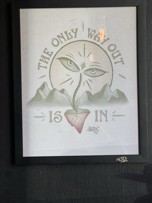 Lightbox Cafe by null