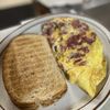 Lulu's Diner gift card