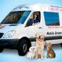 Photo of Aussie Pet Mobile NW Columbus